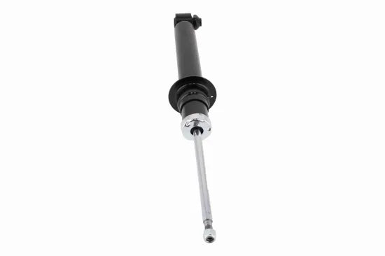 Par de Amortiguadores Traseros VAICO V20-3719 — BMW Serie 5 / Serie 6 2009-2018