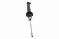 Par de Amortiguadores Traseros VAICO V20-3719 — BMW Serie 5 / Serie 6 2009-2018