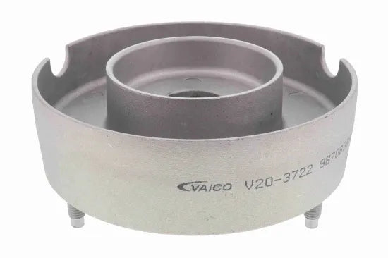 Par de Cazoletas Delanteras VAICO V20-3722 — BMW X5 / X6 2013-2019