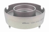 Par de Cazoletas Delanteras VAICO V20-3722 — BMW X5 / X6 2013-2019