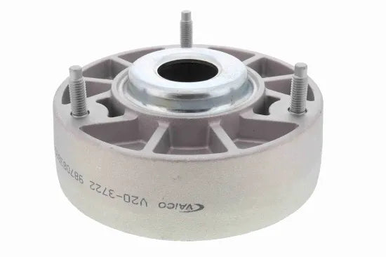 Par de Cazoletas Delanteras VAICO V20-3722 — BMW X5 / X6 2013-2019
