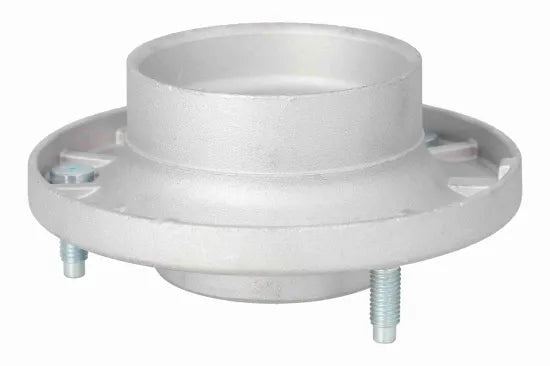 Par de Cazoletas Traseras VAICO V20-3826 — BMW Serie 5 / Serie 6 2009-2020