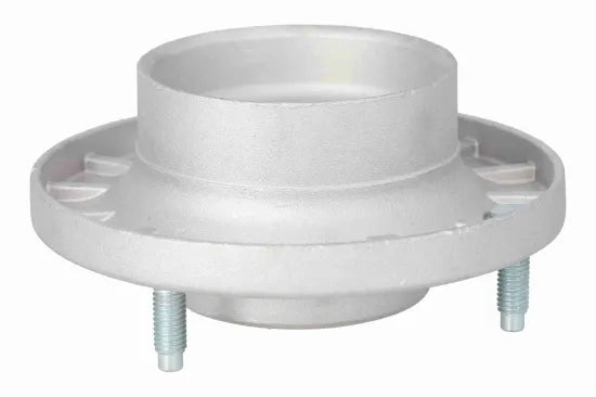 Par de Cazoletas Traseras VAICO V20-3826 — BMW Serie 5 / Serie 6 2009-2020