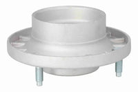 Par de Cazoletas Traseras VAICO V20-3826 — BMW Serie 5 / Serie 6 2009-2020