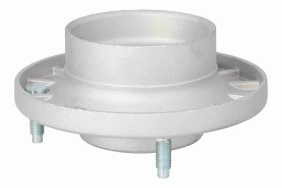 Par de Cazoletas Traseras VAICO V20-3826 — BMW Serie 5 / Serie 6 2009-2020