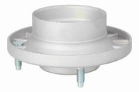 Par de Cazoletas Traseras VAICO V20-3826 — BMW Serie 5 / Serie 6 2009-2020