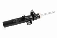 Par de Amortiguadores Delanteros · Suspensión Adaptativa · VAICO V20-3992 — BMW X3 / X4 2010-2018