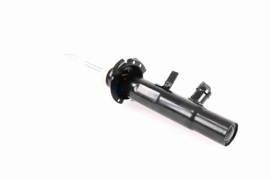 Par de Amortiguadores Delanteros · Suspensión Adaptativa · VAICO V20-3992 — BMW X3 / X4 2010-2018
