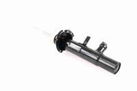 Par de Amortiguadores Delanteros · Suspensión Adaptativa · VAICO V20-3992 — BMW X3 / X4 2010-2018
