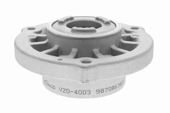 Par de Cazoletas Delanteras VAICO V20-4003 — BMW X3 / X5 / Serie 5 2016-2023