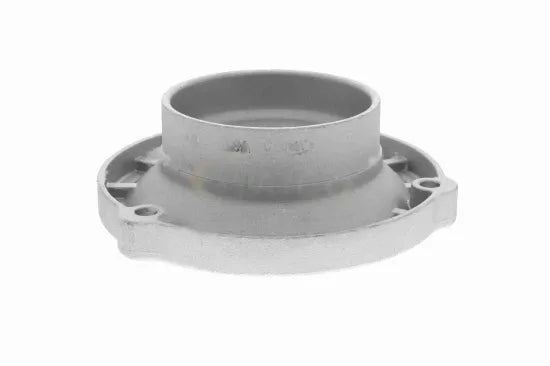 Par de Cazoletas Delanteras VAICO V20-4003 — BMW X3 / X5 / Serie 5 2016-2023