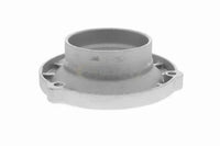 Par de Cazoletas Delanteras VAICO V20-4003 — BMW X3 / X5 / Serie 5 2016-2023