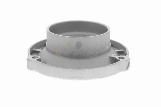 Par de Cazoletas Delanteras VAICO V20-4003 — BMW X3 / X5 / Serie 5 2016-2023