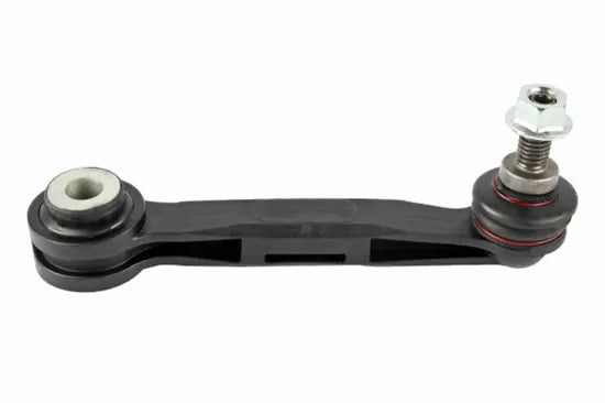 Par de Bieletas Traseras VAICO V20-4161 — BMW X3 / X4 2017-2024