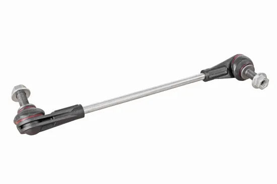 Par de Bieletas Delanteras VAICO V20-4162 — BMW X3 / X4 2017-2024