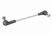 Par de Bieletas Delanteras VAICO V20-4162 — BMW X3 / X4 2017-2024