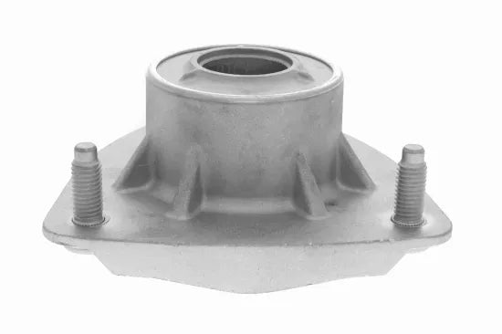 Par de Cazoletas Traseras VAICO V20-4188 — BMW X5 / X6 2013-2019