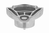 Par de Cazoletas Traseras VAICO V20-4188 — BMW X5 / X6 2013-2019