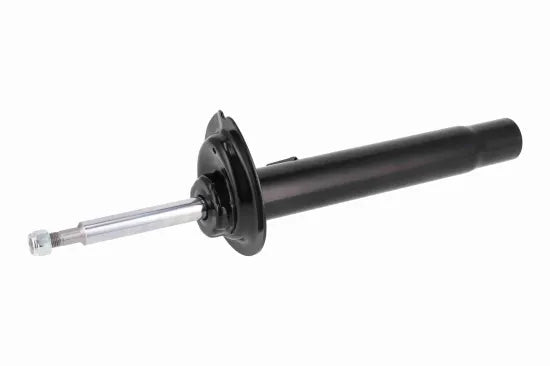 Par de Amortiguadores Delanteros VAICO V20-4255 + V20-4256 — BMW Serie 3 1997-2007
