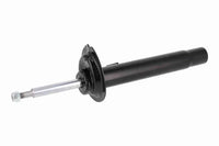 Par de Amortiguadores Delanteros VAICO V20-4255 + V20-4256 — BMW Serie 3 1997-2007