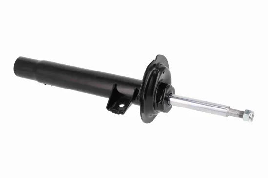 Par de Amortiguadores Delanteros VAICO V20-4255 + V20-4256 — BMW Serie 3 1997-2007