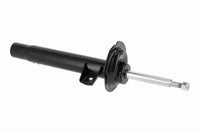 Par de Amortiguadores Delanteros VAICO V20-4255 + V20-4256 — BMW Serie 3 1997-2007