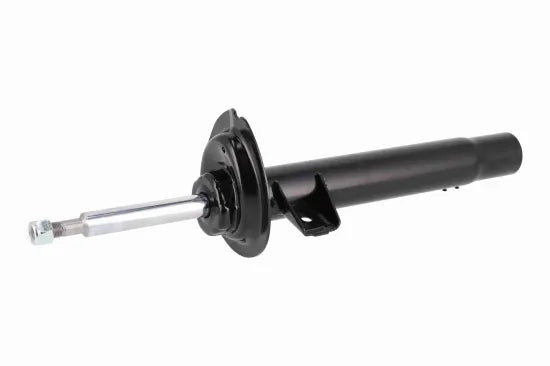 Par de Amortiguadores Delanteros VAICO V20-4255 + V20-4256 — BMW Serie 3 1997-2007