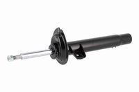 Par de Amortiguadores Delanteros VAICO V20-4255 + V20-4256 — BMW Serie 3 1997-2007
