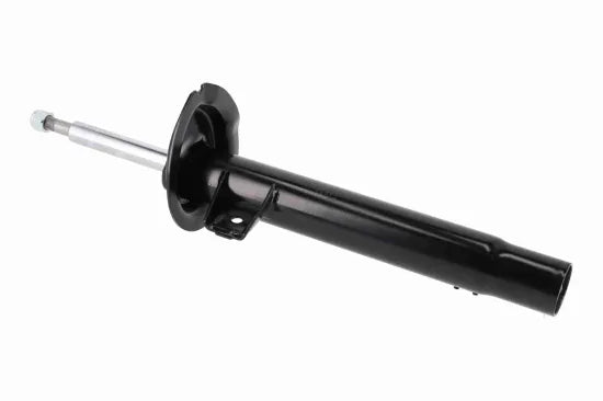 Par de Amortiguadores Delanteros VAICO V20-4255 + V20-4256 — BMW Serie 3 1997-2007