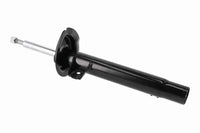 Par de Amortiguadores Delanteros VAICO V20-4255 + V20-4256 — BMW Serie 3 1997-2007
