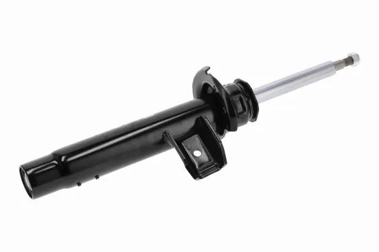 Par de Amortiguadores Delanteros · Suspensión Estándar · VAICO V20-4259 + V20-3704 — BMW Serie 3 2004-2013