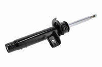 Par de Amortiguadores Delanteros · Suspensión Estándar · VAICO V20-4259 + V20-3704 — BMW Serie 3 2004-2013