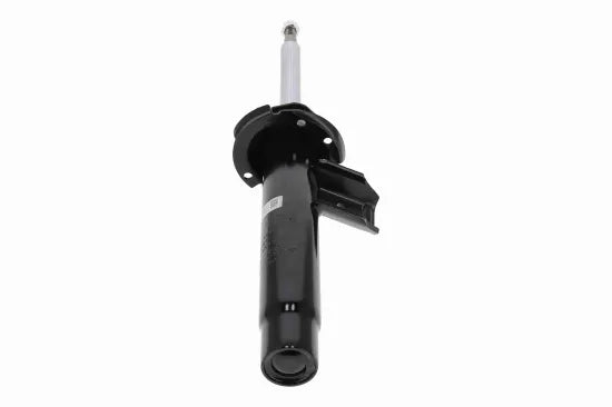 Par de Amortiguadores Delanteros · Suspensión Estándar · VAICO V20-4259 + V20-3704 — BMW Serie 3 2004-2013
