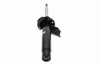 Par de Amortiguadores Delanteros · Suspensión Estándar · VAICO V20-4259 + V20-3704 — BMW Serie 3 2004-2013