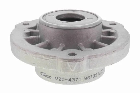 Par de Cazoletas Delanteras VAICO V20-4371 — BMW X4 / Serie 5 / Serie 6 / Serie 7 / Serie 8 2008-2020