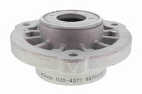 Par de Cazoletas Delanteras VAICO V20-4371 — BMW X4 / Serie 5 / Serie 6 / Serie 7 / Serie 8 2008-2020