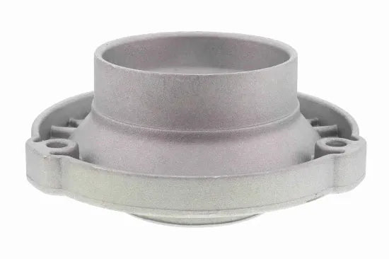 Par de Cazoletas Delanteras VAICO V20-4371 — BMW X4 / Serie 5 / Serie 6 / Serie 7 / Serie 8 2008-2020