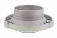 Par de Cazoletas Delanteras VAICO V20-4371 — BMW X4 / Serie 5 / Serie 6 / Serie 7 / Serie 8 2008-2020
