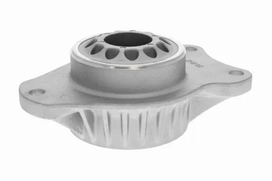 Par de Cazoletas Traseras VAICO V20-4542 — BMW Serie 5 / Serie 6 2009-2018