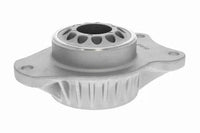 Par de Cazoletas Traseras VAICO V20-4542 — BMW Serie 5 / Serie 6 2009-2018