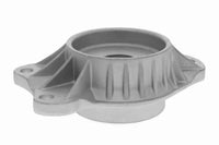 Par de Cazoletas Traseras VAICO V20-4542 — BMW Serie 5 / Serie 6 2009-2018