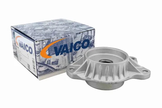 Par de Cazoletas Traseras VAICO V20-4542 — BMW Serie 5 / Serie 6 2009-2018