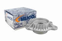 Par de Cazoletas Traseras VAICO V20-4542 — BMW Serie 5 / Serie 6 2009-2018