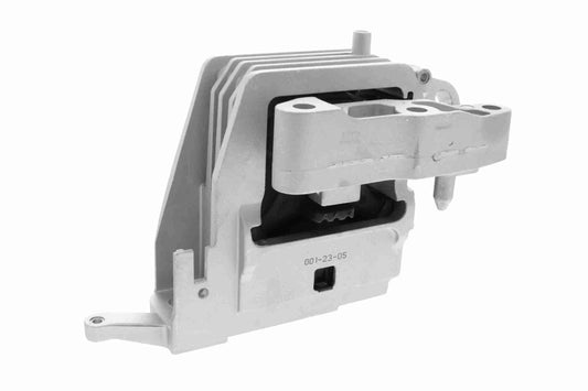 Soporte de Motor VAICO V20-4570 OEM 22118743621 | Allure Repuestos