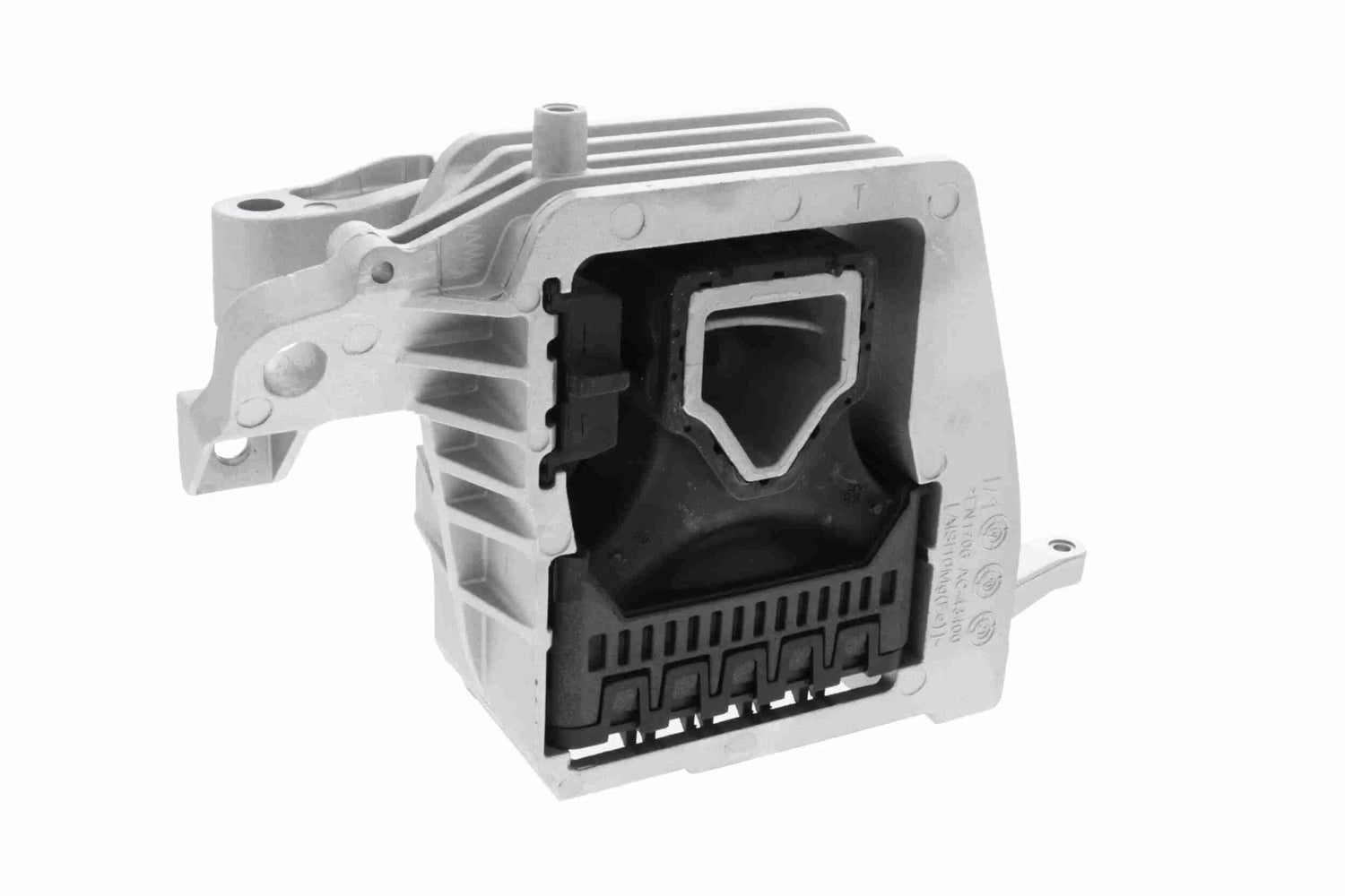 Soporte de Motor VAICO V20-4570 OEM 22118743621 | Allure Repuestos - vista 2