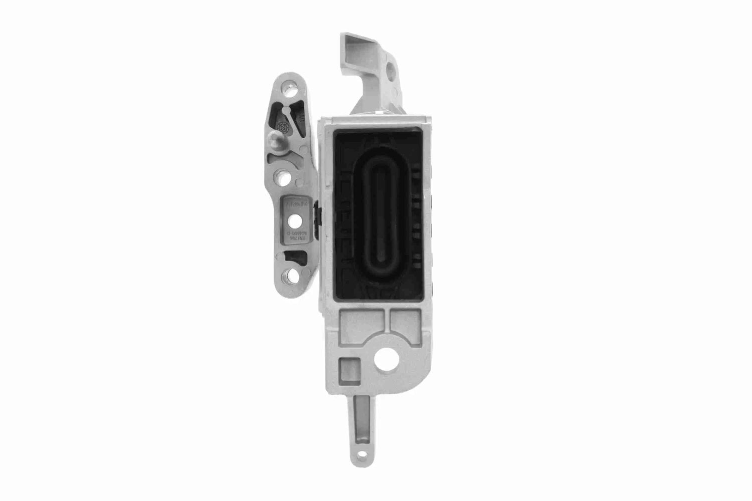 Soporte de Motor VAICO V20-4570 OEM 22118743621 | Allure Repuestos - vista 3
