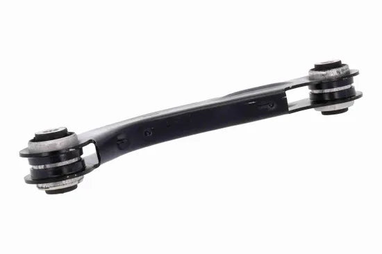 Par de Bandejas Traseras Superiores VAICO V20-4713 — BMW Serie 2 / Serie 3 / Serie 4 2018-2025