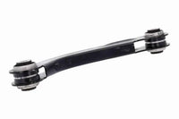 Par de Bandejas Traseras Superiores VAICO V20-4713 — BMW Serie 2 / Serie 3 / Serie 4 2018-2025
