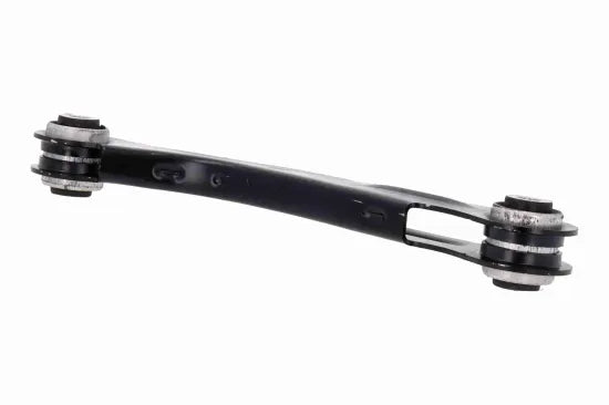 Par de Bandejas Traseras Superiores VAICO V20-4713 — BMW Serie 2 / Serie 3 / Serie 4 2018-2025