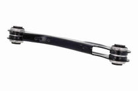 Par de Bandejas Traseras Superiores VAICO V20-4713 — BMW Serie 2 / Serie 3 / Serie 4 2018-2025